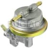VAG 047127023 Fuel Pump